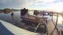 ./images/quadra/hbidock/20210522/hbidock20210522_063000M.jpg