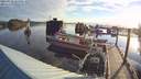 ./images/quadra/hbidock/20210522/hbidock20210522_063500M.jpg