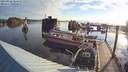 ./images/quadra/hbidock/20210522/hbidock20210522_064000M.jpg