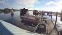 ./images/quadra/hbidock/20210522/hbidock20210522_065500M.jpg