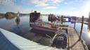 ./images/quadra/hbidock/20210522/hbidock20210522_071000M.jpg