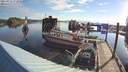 ./images/quadra/hbidock/20210522/hbidock20210522_071500M.jpg