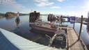 ./images/quadra/hbidock/20210522/hbidock20210522_072000M.jpg