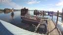 ./images/quadra/hbidock/20210522/hbidock20210522_072500M.jpg