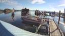 ./images/quadra/hbidock/20210522/hbidock20210522_073500M.jpg