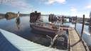 ./images/quadra/hbidock/20210522/hbidock20210522_074000M.jpg