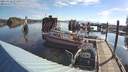 ./images/quadra/hbidock/20210522/hbidock20210522_074500M.jpg