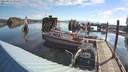 ./images/quadra/hbidock/20210522/hbidock20210522_075000M.jpg