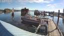 ./images/quadra/hbidock/20210522/hbidock20210522_075500M.jpg