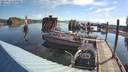 ./images/quadra/hbidock/20210522/hbidock20210522_080000M.jpg