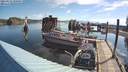 ./images/quadra/hbidock/20210522/hbidock20210522_080500M.jpg