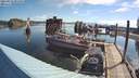 ./images/quadra/hbidock/20210522/hbidock20210522_081000M.jpg