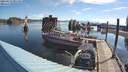./images/quadra/hbidock/20210522/hbidock20210522_081500M.jpg