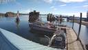 ./images/quadra/hbidock/20210522/hbidock20210522_082000M.jpg