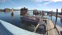 ./images/quadra/hbidock/20210522/hbidock20210522_082500M.jpg
