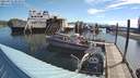 ./images/quadra/hbidock/20210522/hbidock20210522_083000M.jpg