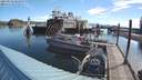 ./images/quadra/hbidock/20210522/hbidock20210522_083500M.jpg