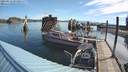 ./images/quadra/hbidock/20210522/hbidock20210522_091000M.jpg