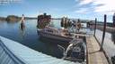 ./images/quadra/hbidock/20210522/hbidock20210522_091500M.jpg