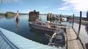 ./images/quadra/hbidock/20210522/hbidock20210522_092000M.jpg