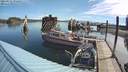 ./images/quadra/hbidock/20210522/hbidock20210522_092500M.jpg