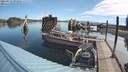 ./images/quadra/hbidock/20210522/hbidock20210522_093000M.jpg