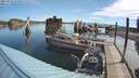 ./images/quadra/hbidock/20210522/hbidock20210522_093500M.jpg