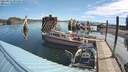 ./images/quadra/hbidock/20210522/hbidock20210522_094000M.jpg