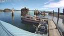 ./images/quadra/hbidock/20210522/hbidock20210522_094500M.jpg