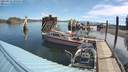 ./images/quadra/hbidock/20210522/hbidock20210522_095000M.jpg