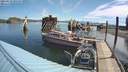 ./images/quadra/hbidock/20210522/hbidock20210522_095500M.jpg