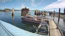./images/quadra/hbidock/20210522/hbidock20210522_100000M.jpg