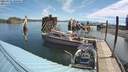 ./images/quadra/hbidock/20210522/hbidock20210522_100500M.jpg