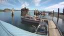 ./images/quadra/hbidock/20210522/hbidock20210522_101500M.jpg
