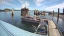 ./images/quadra/hbidock/20210522/hbidock20210522_102000M.jpg