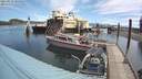 ./images/quadra/hbidock/20210522/hbidock20210522_105500M.jpg