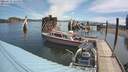 ./images/quadra/hbidock/20210522/hbidock20210522_111000M.jpg