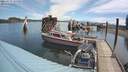 ./images/quadra/hbidock/20210522/hbidock20210522_111500M.jpg