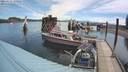 ./images/quadra/hbidock/20210522/hbidock20210522_112000M.jpg