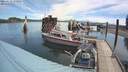 ./images/quadra/hbidock/20210522/hbidock20210522_113000M.jpg