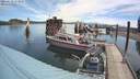 ./images/quadra/hbidock/20210522/hbidock20210522_113500M.jpg