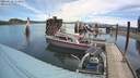 ./images/quadra/hbidock/20210522/hbidock20210522_114000M.jpg