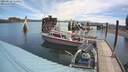 ./images/quadra/hbidock/20210522/hbidock20210522_114500M.jpg