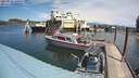 ./images/quadra/hbidock/20210522/hbidock20210522_130500M.jpg