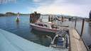 ./images/quadra/hbidock/20210522/hbidock20210522_132501M.jpg