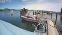 ./images/quadra/hbidock/20210522/hbidock20210522_133001M.jpg