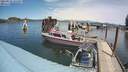 ./images/quadra/hbidock/20210522/hbidock20210522_133501M.jpg