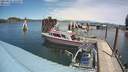 ./images/quadra/hbidock/20210522/hbidock20210522_134001M.jpg