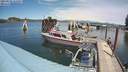 ./images/quadra/hbidock/20210522/hbidock20210522_135001M.jpg