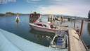 ./images/quadra/hbidock/20210522/hbidock20210522_135501M.jpg